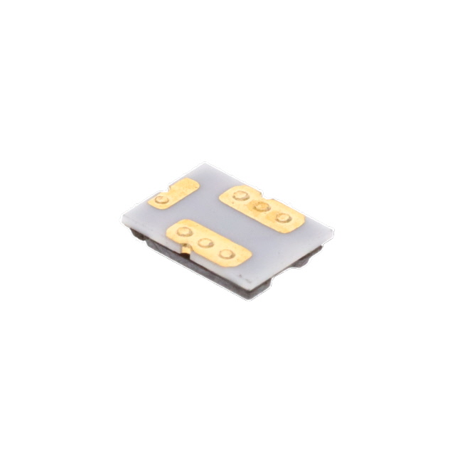 ITV4030L0822NR Littelfuse Inc. Fusibles